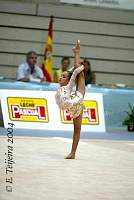 CEC_6859.jpg