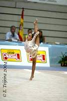 CEC_6860.jpg