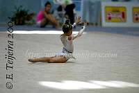 CEC_6892.jpg