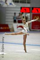 CEC_6897.jpg