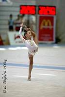 CEC_6898.jpg
