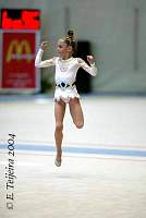 CEC_6900.jpg