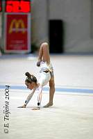 CEC_6901.jpg