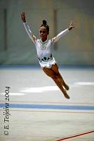 CEC_6903.jpg