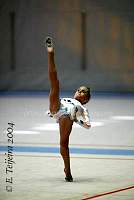 CEC_6904.jpg