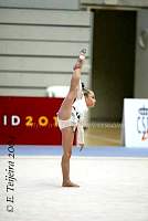 CEC_6907.jpg