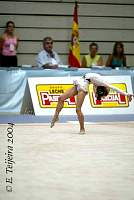 CEC_6913.jpg