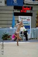 CEC_6914.jpg