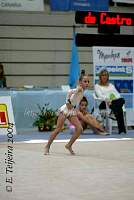 CEC_6915.jpg