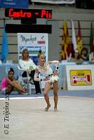 CEC_6916.jpg