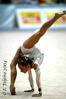 CEC_6919.jpg