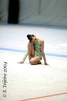 CEC_6946.jpg