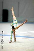 CEC_6947.jpg