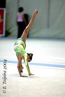 CEC_6948.jpg