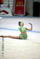 CEC_6949.jpg