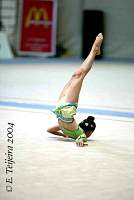 CEC_6950.jpg