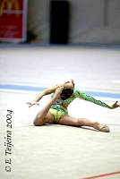 CEC_6951.jpg