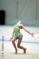 CEC_6953.jpg