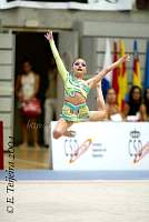CEC_6955.jpg