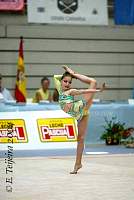 CEC_6957.jpg