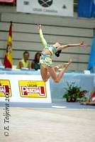 CEC_6958.jpg