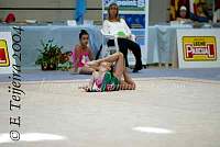 CEC_6981.jpg