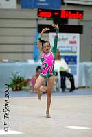 CEC_6985.jpg
