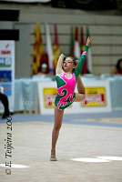 CEC_6986.jpg