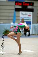 CEC_6994.jpg