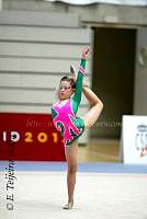 CEC_6996.jpg