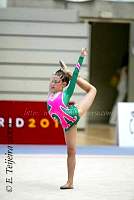CEC_6997.jpg
