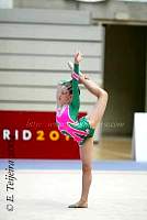 CEC_6998.jpg