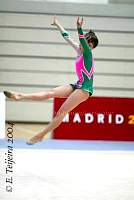 CEC_6999.jpg