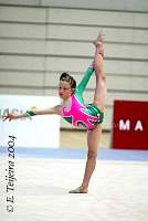 CEC_7000.jpg