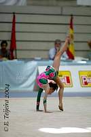 CEC_7001.jpg