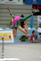 CEC_7004.jpg
