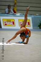 CEC_7033.jpg