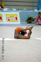 CEC_7034.jpg