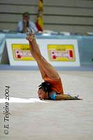 CEC_7035.jpg