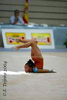 CEC_7036.jpg