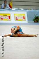 CEC_7038.jpg