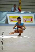 CEC_7039.jpg