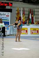 CEC_7042.jpg