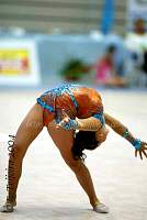 CEC_7045.jpg