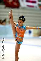 CEC_7047.jpg
