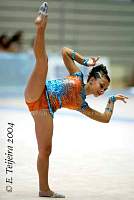 CEC_7048.jpg