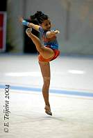 CEC_7049.jpg