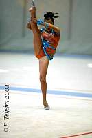 CEC_7050.jpg