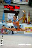 CEC_7052.jpg