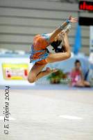 CEC_7054.jpg